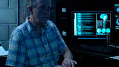 Re-Wire screencap